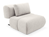 Armchair 608655