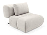 Armchair 608655
