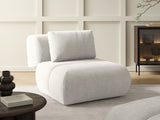 Armchair 608655