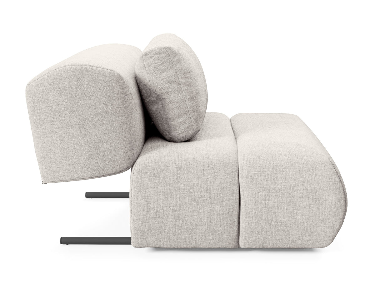 Armchair 608655