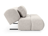 Armchair 608655