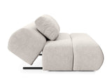 Armchair 608655
