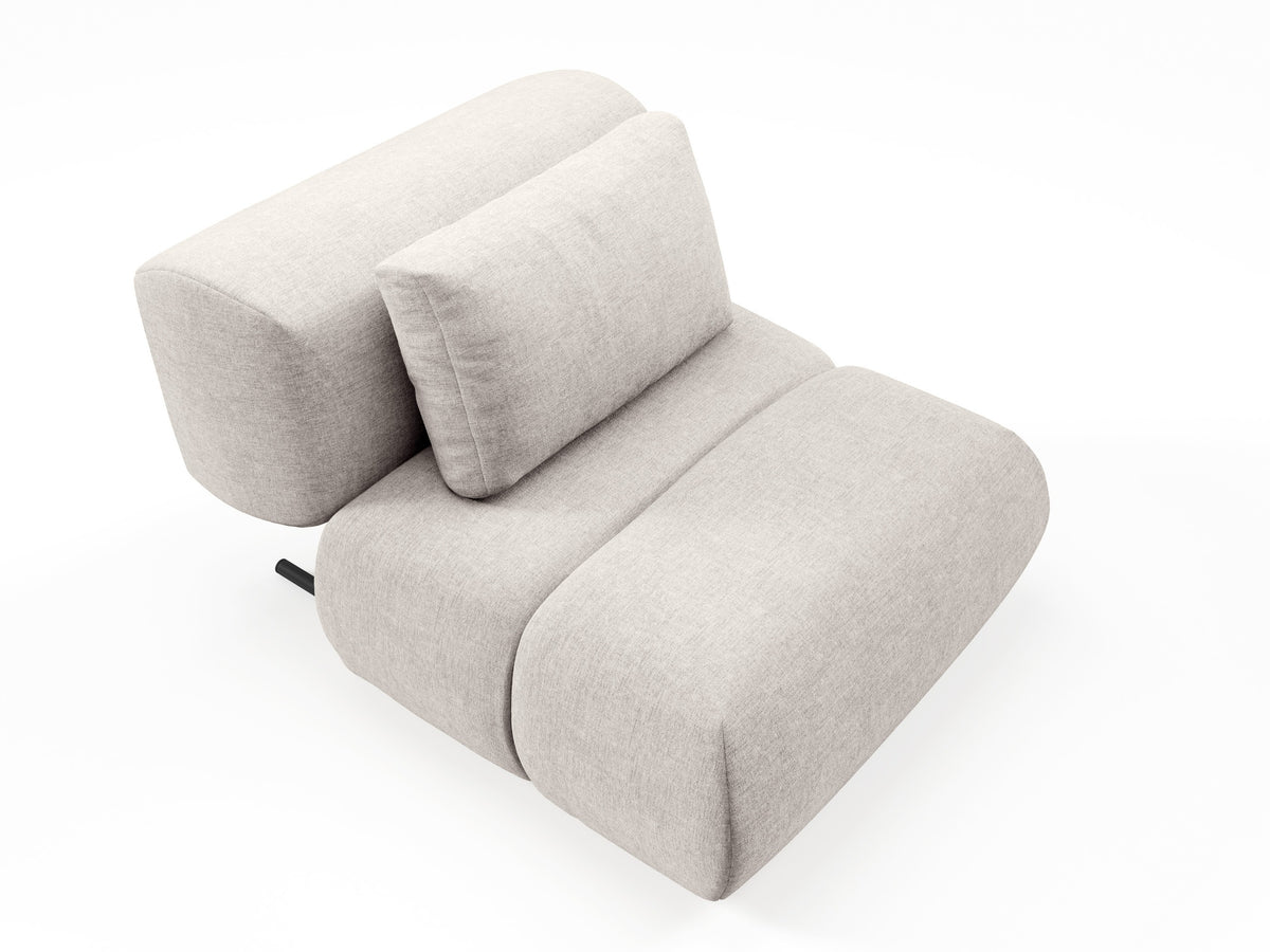 Armchair 608655