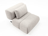 Armchair 608655
