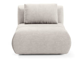 Armchair 608655
