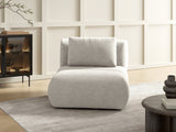 Armchair 608655