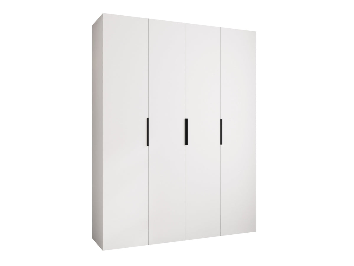 Wardrobe 608566