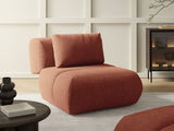 Armchair 608655
