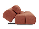 Armchair 608655