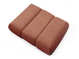 Armchair 608655