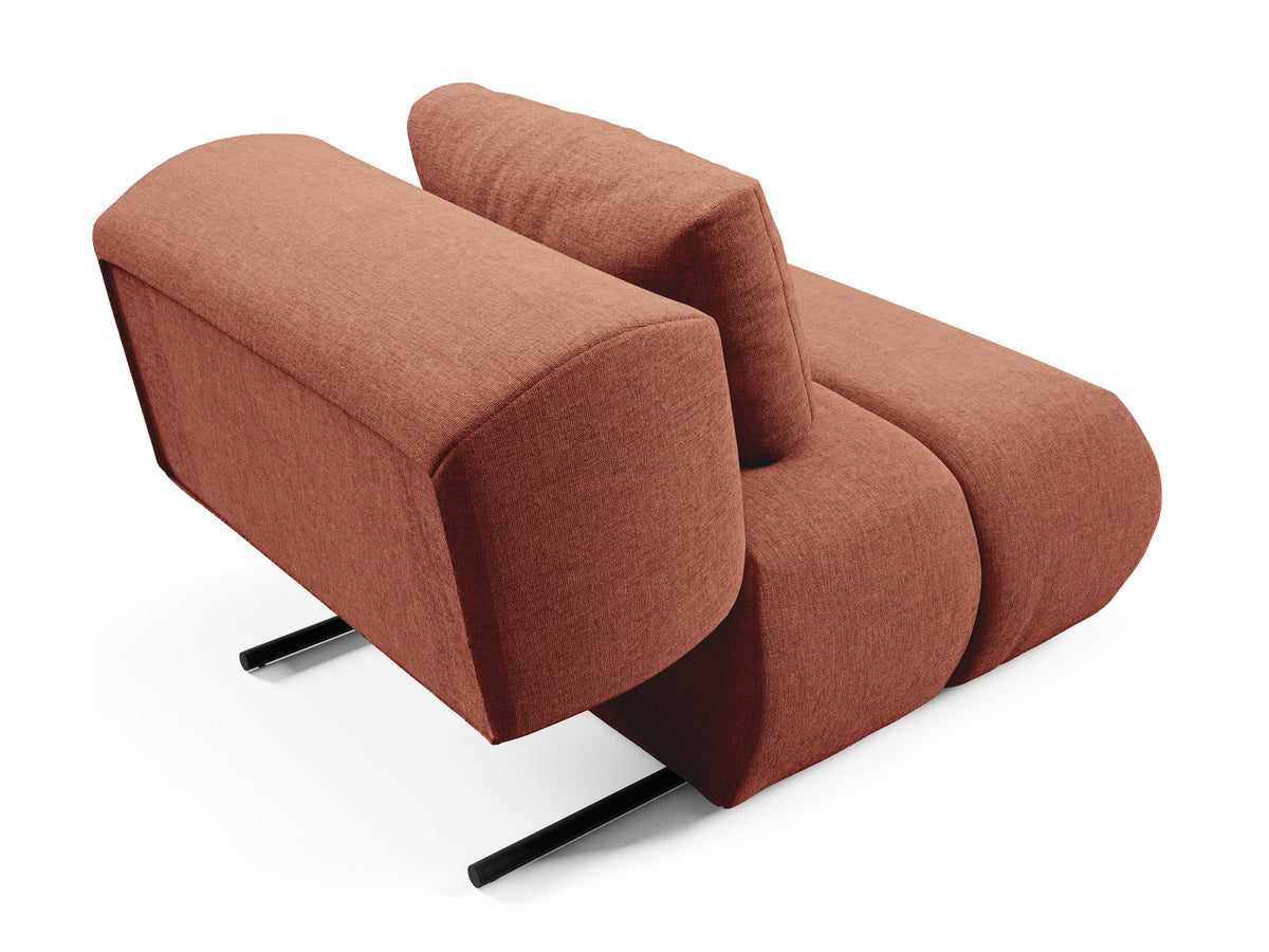 Armchair 608655