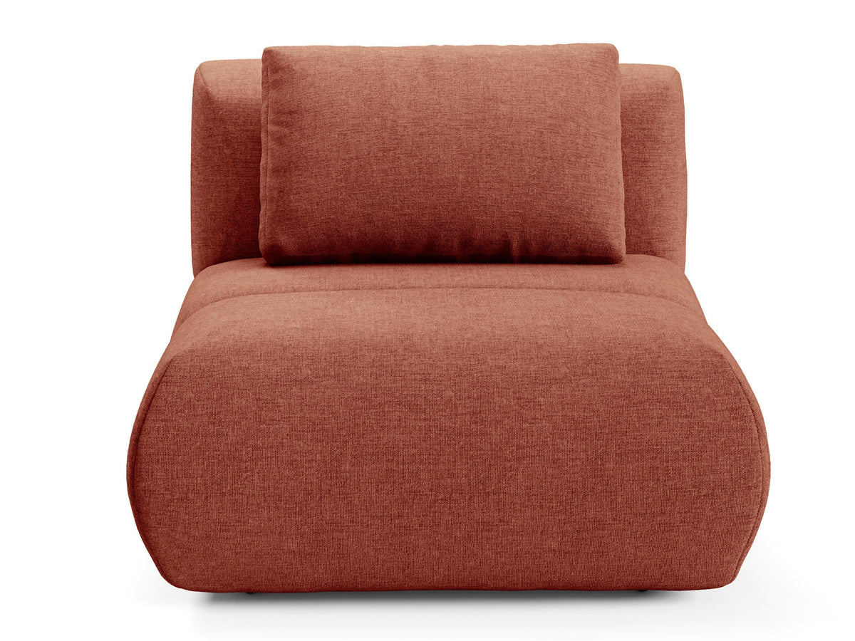 Armchair 608655