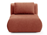 Armchair 608655