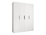 Wardrobe 608566