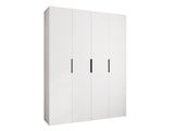 Wardrobe 608566