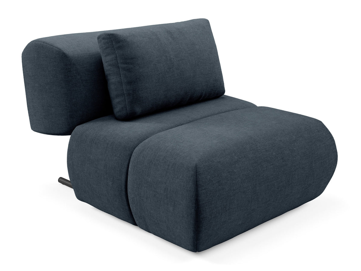 Armchair 608655