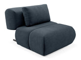 Armchair 608655