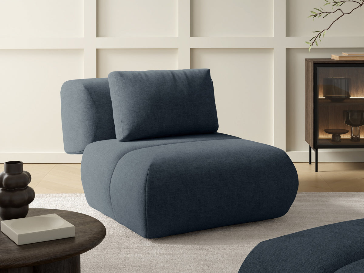 Armchair 608655
