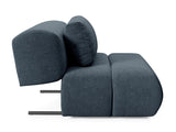 Armchair 608655