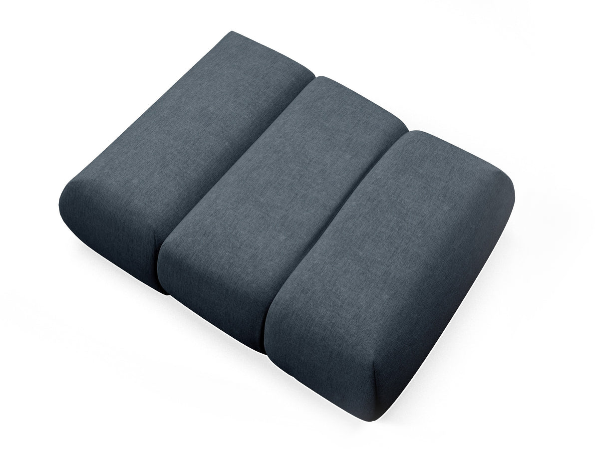 Armchair 608655