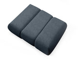 Armchair 608655