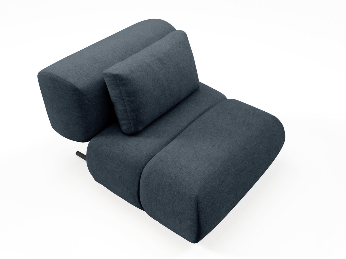 Armchair 608655