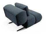 Armchair 608655