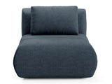 Armchair 608655