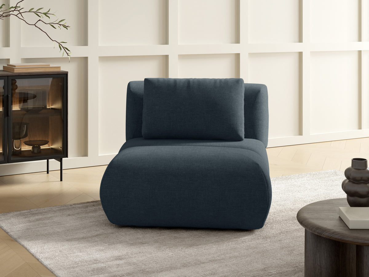 Armchair 608655