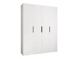 Wardrobe 608566
