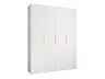 Wardrobe 608566