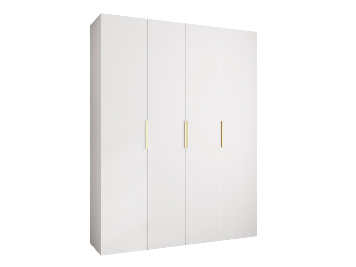 Wardrobe 608566