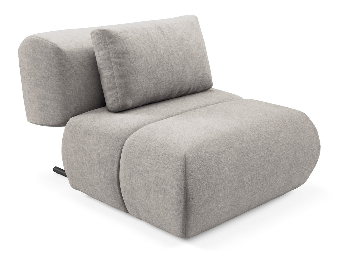 Armchair 608655
