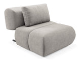 Armchair 608655