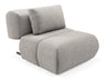 Armchair 608655