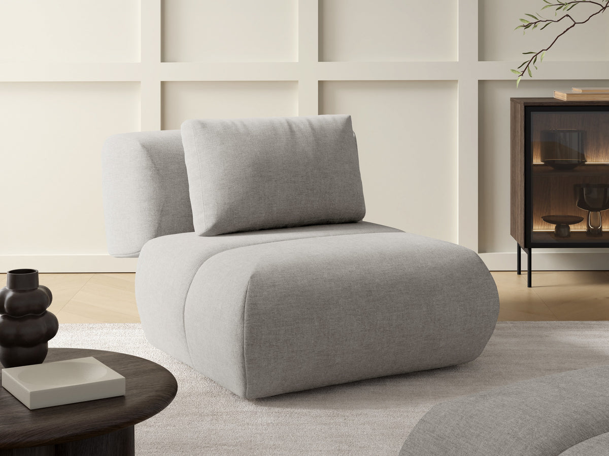 Armchair 608655