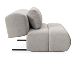 Armchair 608655