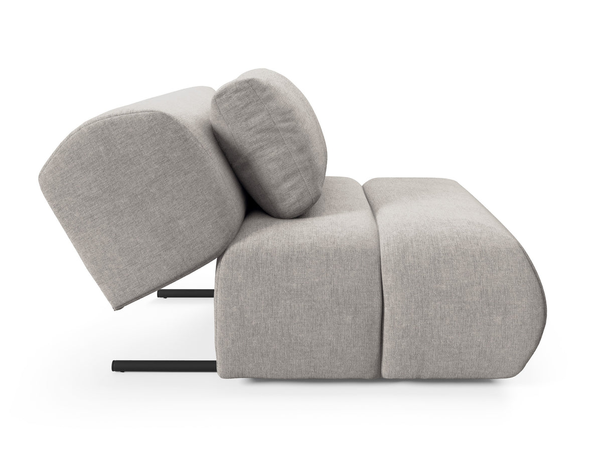 Armchair 608655