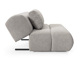 Armchair 608655
