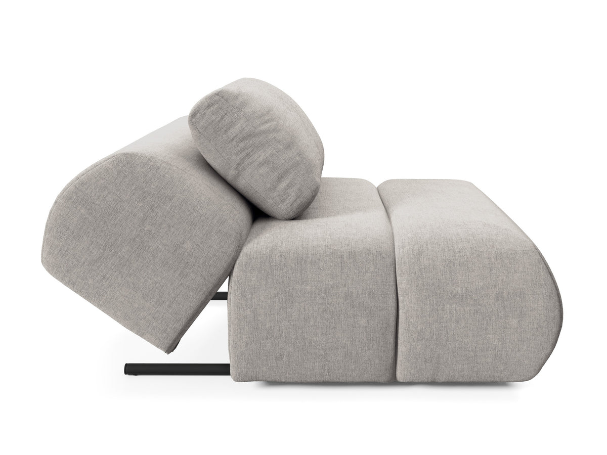 Armchair 608655