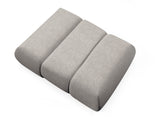 Armchair 608655