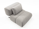 Armchair 608655