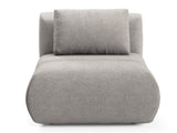 Armchair 608655
