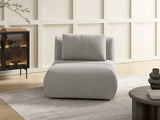 Armchair 608655