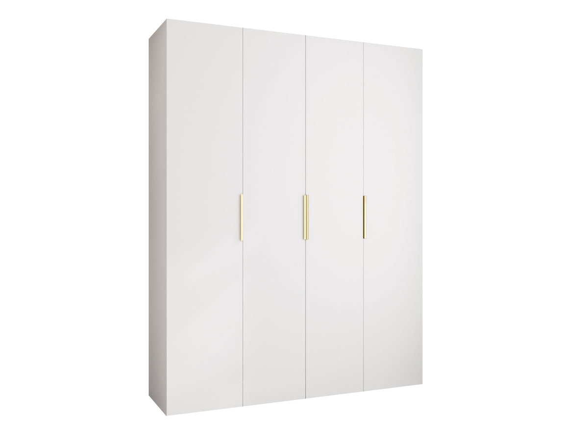 Wardrobe 608566