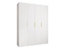 Wardrobe 608566