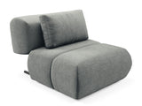 Armchair 608655