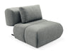 Armchair 608655