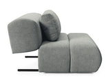 Armchair 608655