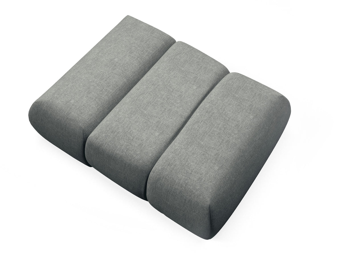 Armchair 608655